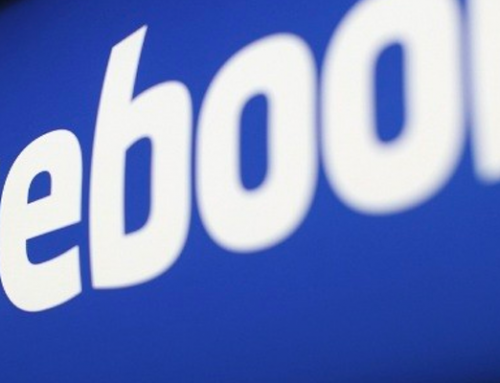Facebook企业与个人广告账号注册