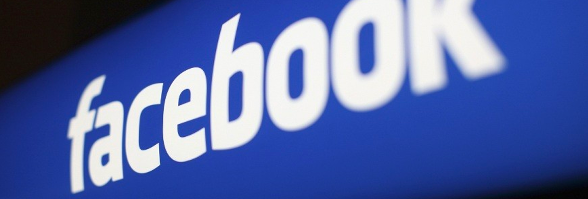 facebook个人和企业广告账户注册