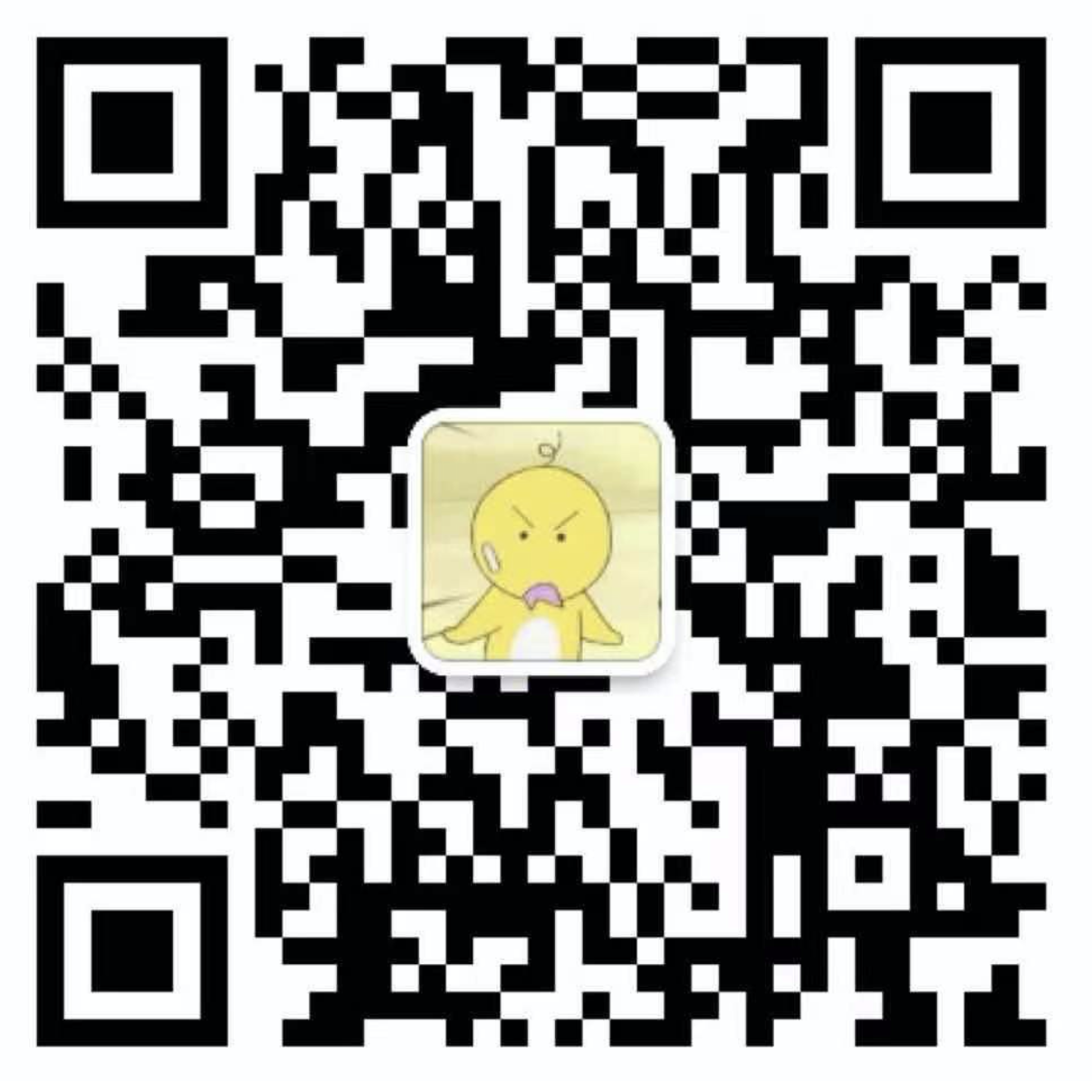 牛津小马哥的微信erik_buck