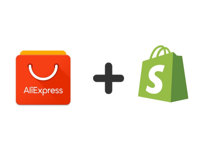 Shopify Dropshipping